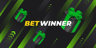 Unlocking Opportunities Exploring the Betwinner Affiliate Program
