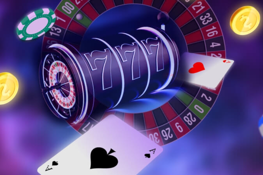 Все, что вам нужно знать о brillx casino 2025 Все, что вам нужно знать о brillx casino 2025