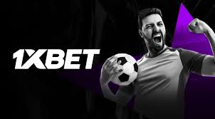 1xBet Корея - Все о ставках и играх на платформе