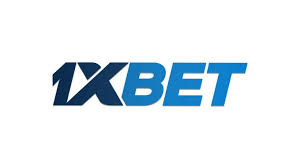 1xBet Корея - Все о ставках и играх на платформе