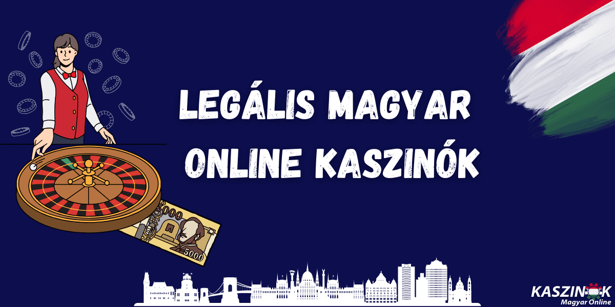 A legjobb kaszinó élmények keresése