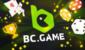 BC.Game Casino Latvia – Iepazīšanās ar Spēļu Pasauli BC.Game Casino Latvia – Iepazīšanās ar Spēļu Pasauli