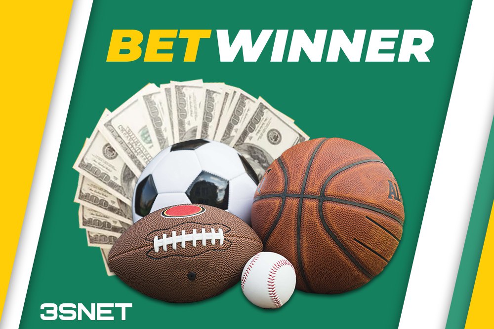 Betwinner Casino Diversión y Oportunidades en el Juego Online
