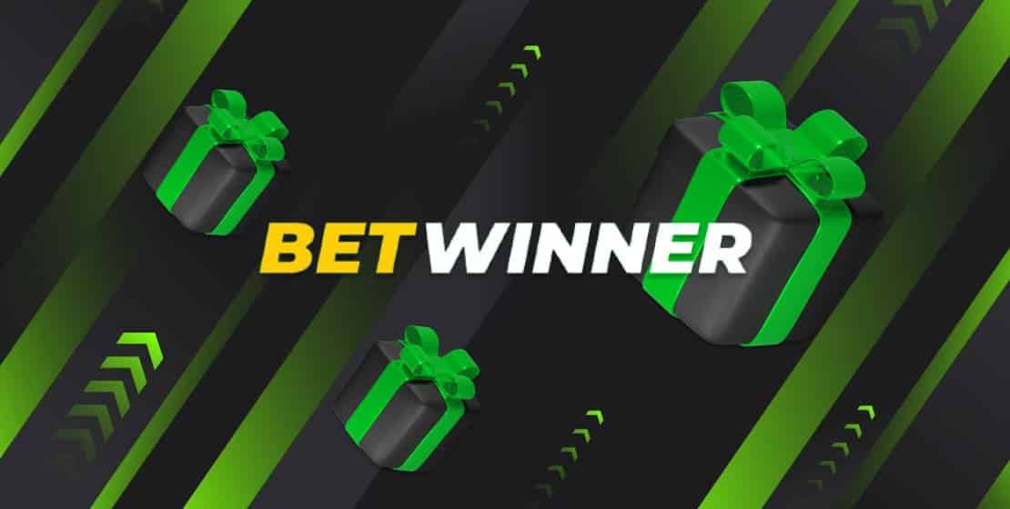 Betwinner Casino Diversión y Oportunidades en el Juego Online