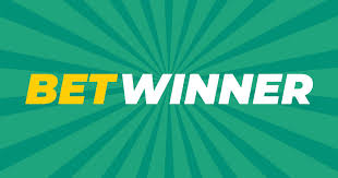 betwinner casino Güvenli Oyun, Çeşitli Bonuslar ve Profesyonel Destek