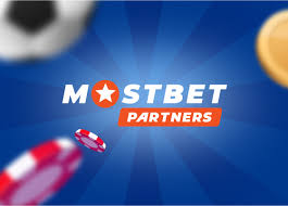 Claim Your Winning Spot at Mostbet Casino Your Guide to Success Claim Your Winning Spot at Mostbet Casino Your Guide to Success