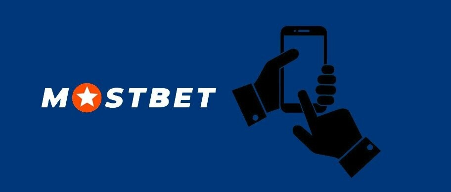 Claim Your Winning Spot at Mostbet Casino Your Guide to Success Claim Your Winning Spot at Mostbet Casino Your Guide to Success