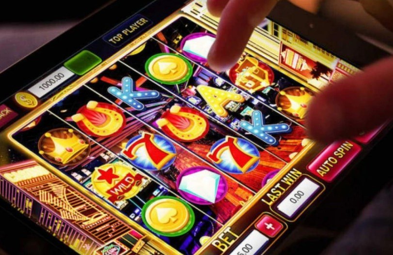 Comprehensive Guide to Betting Online UK Sites 17