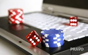 Discover the Best Casino UK Online No Deposit Offers 1