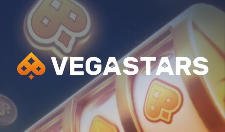 Discover the Excitement of Vegastars Casino 15 Discover the Excitement of Vegastars Casino 15