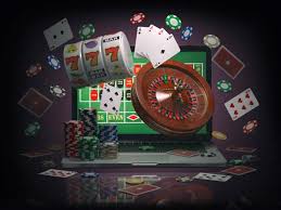 Discover the Excitement of Vegastars Casino 15 Discover the Excitement of Vegastars Casino 15