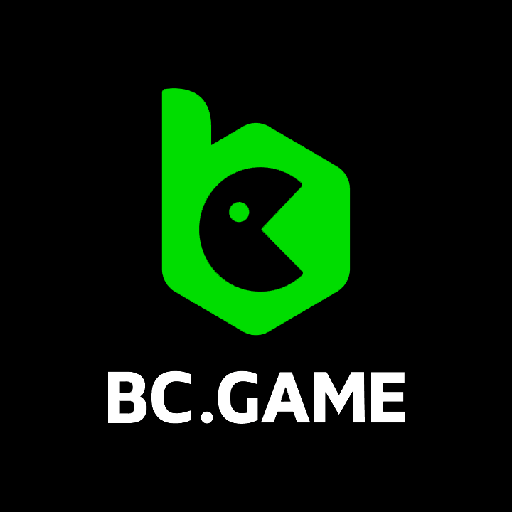 Discover the Fun and Excitement of the App BC.Game