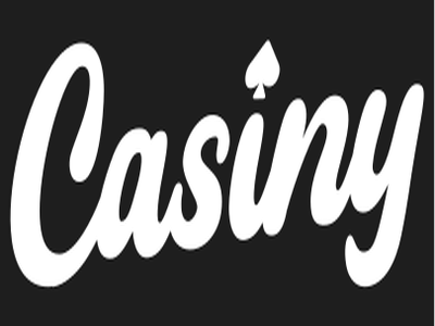 Discover the Thrills of Casiny Casino 6 Discover the Thrills of Casiny Casino 6