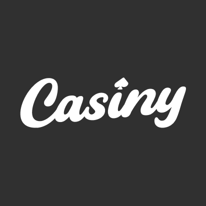 Discover the Thrills of Casiny Casino 6 Discover the Thrills of Casiny Casino 6