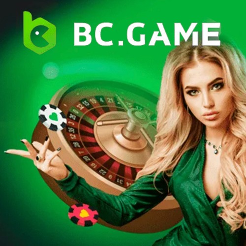 Discover the Truth Is BC.Game Legal KZ Discover the Truth Is BC.Game Legal KZ