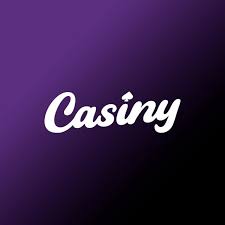 Discovering the Thrills of Online Gaming at Casiny1