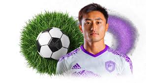 Ең жақсы слоттар 32