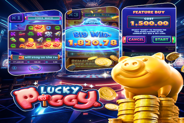 Ең жақсы слоттар 32