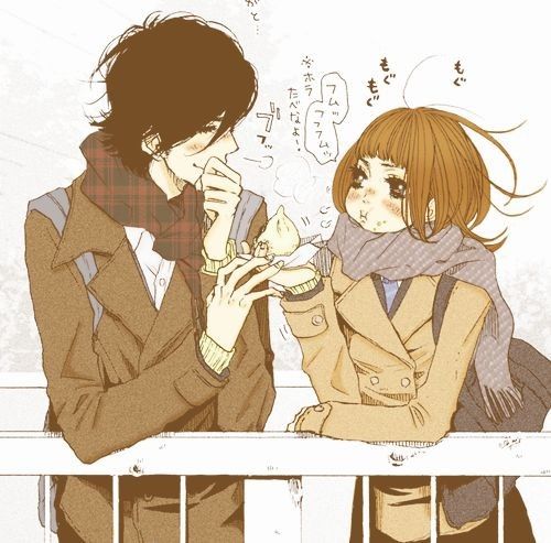 El auge del cómic digital nuevas formas de narrar e innovar