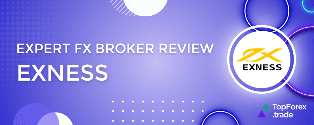 Exness Forex Promotion Material Page 11