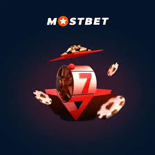 Experience High-Stakes Excitement with Mostbet 8