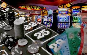 Explore the Thrilling World of All Games in One Secure