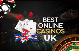 Exploring Online Casino Forums UK Insights and Community Engagement