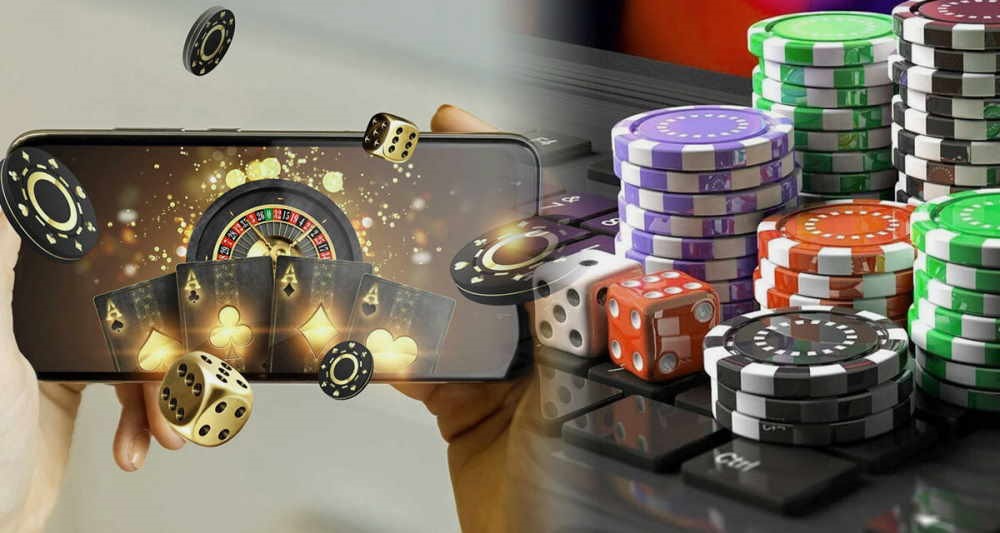 Exploring Online Casino Forums UK Insights and Community Engagement