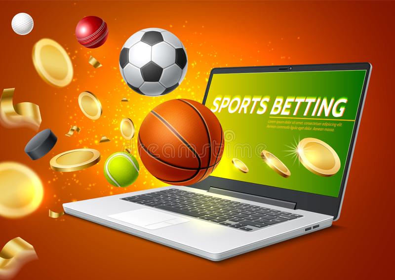 Exploring the Best Casino Bonuses 8