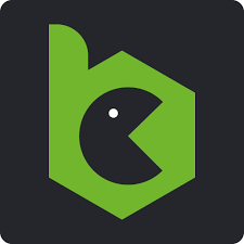 Exploring the Exciting World of BC.Game 1