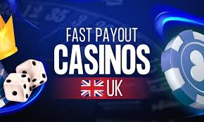 new online betting sites uk — What to know about the latest entrants