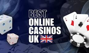 new online betting sites uk — What to know about the latest entrants