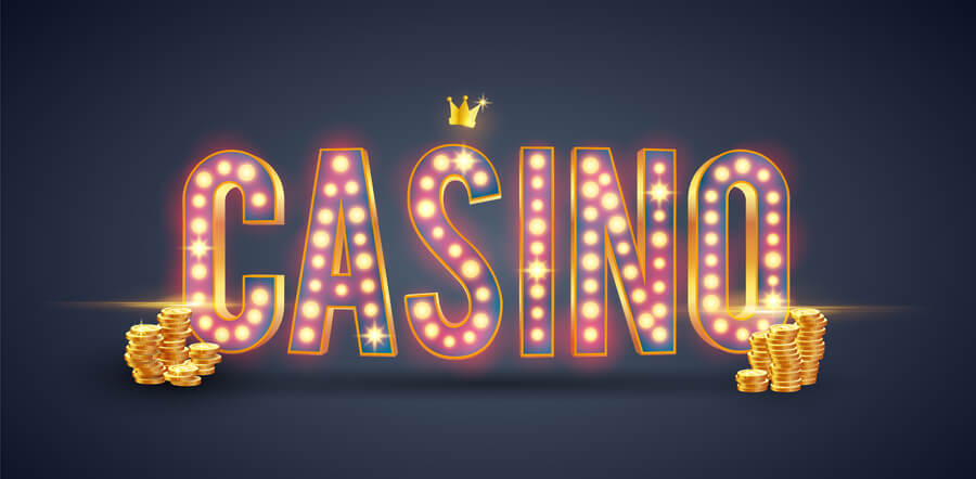 Objevte Nejlepší české online casino 2025