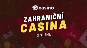 Objevte Nejlepší české online casino 2025