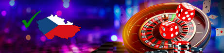 Objevte nejlepší zahraniční casino pro vaši zábavu