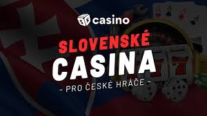 Objevte nová kasina 2025 Nové trendy a příležitosti ve světě online hazardu