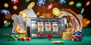 Objevte Novacasino Vše, co potřebujete vědět o nových trendech Objevte Novacasino Vše, co potřebujete vědět o nových trendech