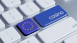 Objevte Svět Zahraniční Casino pro Inspiraci a Zábavu Objevte Svět Zahraniční Casino pro Inspiraci a Zábavu