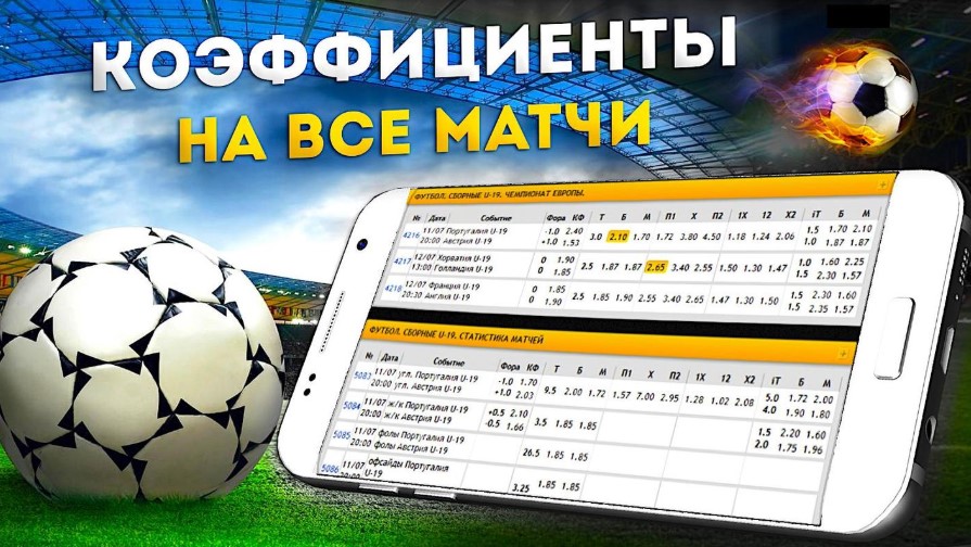 Онлайн выигрыш Как заработать в интернете