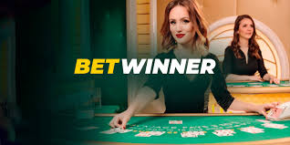 Play Casino Games at BetWinner - Experience Thrilling Gaming Play Casino Games at BetWinner - Experience Thrilling Gaming