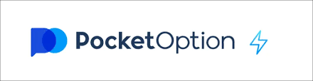 Pocket Option Affiliate Review