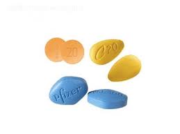 Scopri il Viagra Generico Prezzo e Come Ottenerlo Scopri il Viagra Generico Prezzo e Come Ottenerlo