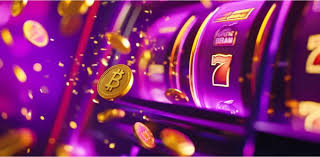 Стабильные выплаты путь к финансовой независимости Стабильные выплаты путь к финансовой независимости