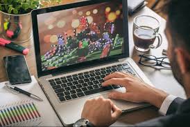 Stake Casino Alternatives Exploring Your Options