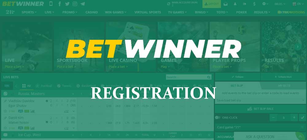 Télécharger Betwinner pour Android Guide Complet Télécharger Betwinner pour Android Guide Complet