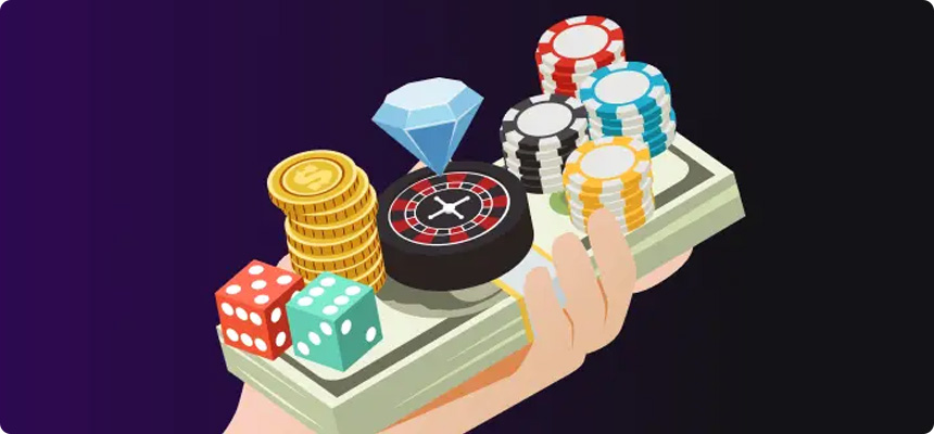 The Ultimate Guide to Casiny Bonus Codes 8