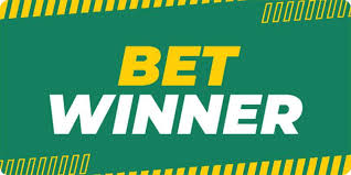 Unlock Exciting Offers with BetWinner Promo Codes