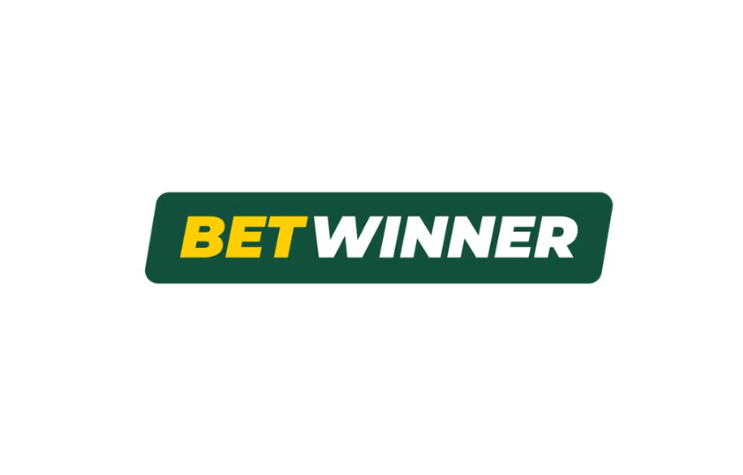 Unlock Exciting Offers with BetWinner Promo Codes