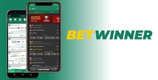 Unlock Exciting Offers with BetWinner Promo Codes