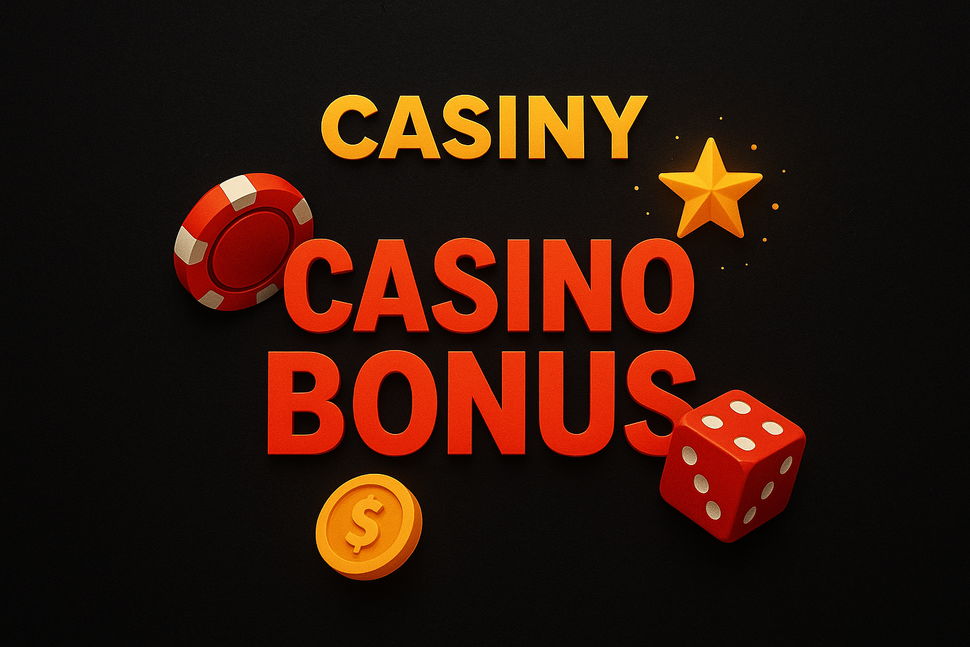 Unlocking the Secrets of Cash Pig Your Guide to Win Big